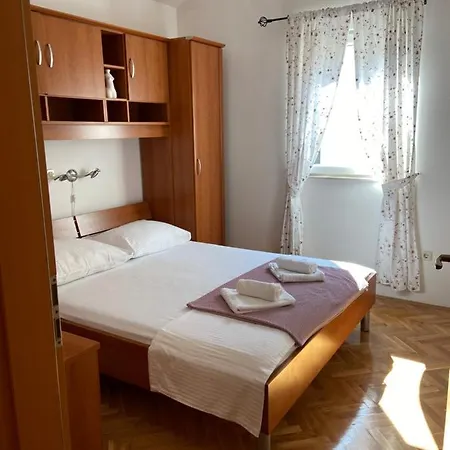 Apartman M5 아파트 프로마이나